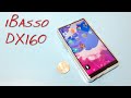 iBasso DX160 _(Z Reviews)_ M11pro Killer?