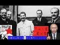 Ley de Memoria Histórica de Putin-Today: La invasión a Polonia fue FAKE NEWS.-