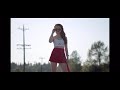Cheryl Blossom - My strange addiction (By Billie Eilish)