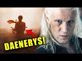 Daenerys' Resurrection REVEALED in the finale of House of the Dragon?! The Real Players!