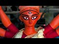 কলা বউ আসলে কি kola bou nobopotrika kola bou snan nabapatrika snan কলা বউ নব পত্রিকা durga puja 2021