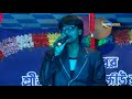 populer bengali hit song প্রেম শুধু কাঁদায় prem sudhu kaday love song