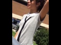 Download Camila Cabello- without bra In Mp4 3Gp Full HD Video
