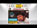 Turan Birkan-Seni Anlattım (1991)