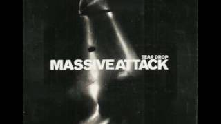 Teardrop (Instrumental) - Massive Attack