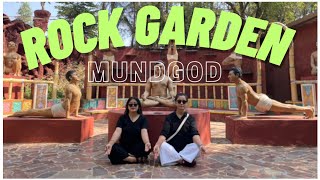 Must visit if you’re near by Mundgod| Beautiful place | Exploring | Tibetan Vlogger