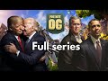 Presidents Play Fortnite OG - Full Series Supercut