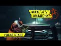 max anarchy ost venom