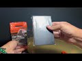 firecuda gaming hdd 2tb unboxing u0026 review