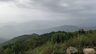 Thabore hills