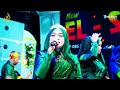 FULL ALBUM - NEW ELSAFA - WEDDING SHELLA & RIYANTO - CENGKALSEWU SUKOLILO PATI