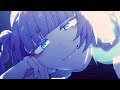 Yofukashi no uta 「AMV」Villain ᴴᴰ  4K -Enji Silverstone