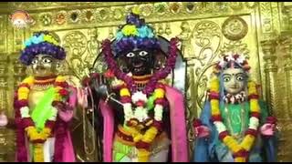 || Swaminarayan kirtan ||  ભક્તિ કરતા છૂટે મારા પ્રાણ પ્રભુ એવું માંગુ છું