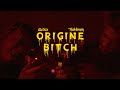 22Cozz ft thaHomey - Origin Bitch  (Dir. by DaFunkyHomie // Prod by Ifx$)