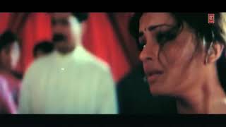 Tadap Tadap Ke   Hum Dil De Chuke Sanam   Full Video Song Salman Khan, Aishwarya