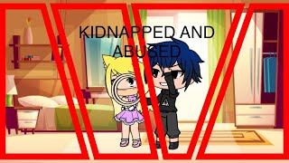 Mxtube.net :: gacha forced sexual Mp4 3GP Video & Mp3 Download ...