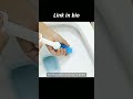 Toilet cleaning gel , toilet deodorant , toilet air freshener Stamp | #viral #trendingshorts #2022