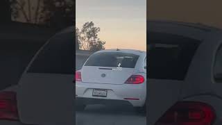 Bay Area Fastrak