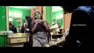 Goli soda - All Your Beauty HD Videos song