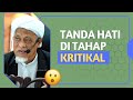 Utamakan Yang Halal Bukan Sedap 🙄 | Tuan Guru Sidek Nor