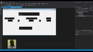 VB.Net Add Two Numbers Program