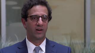 Anthony J. Rousou, MD - Cardiac Surgery, Baystate Health