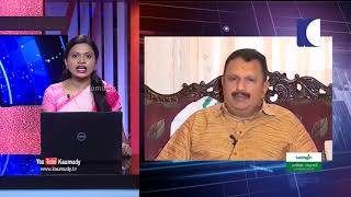 NEWS LIVE | കരുണാകരനെ ചതിച്ചത് പി.വി നരസിംഹ റാവു, രാജിക്കായും സമ്മർദ്ദം ചെലുത്തി