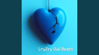 Electric Hearts (Remastered)
