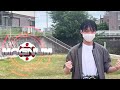 【変身arts 01】仮面ライダーギーツに変身してみた！【vfx】