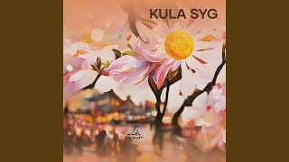 kula syg