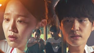 양세종, 신혜선 손잡으며 조심스럽게 한 걸음 ‘직진남’ 《Still 17》 서른이지만 열일곱입니다 EP21-22