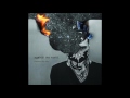 Download Machine Gun Kelly Against the World mp3