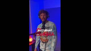 In The End Parody