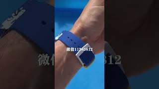 暗访天花板高仿手表河源复刻劳力士格林尼治产业，揭秘复刻表生产基地内幕！