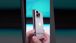 小米是真不要脸，499给你mate70同款侧键指纹， iPhone16同款直角边框，红米14C开箱。数码科技 iphone 安卓