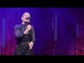 Alison Moyet (Yazoo) - Only You (Live), Toronto 2025