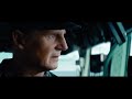 Best Scenes Battleship Sub Indo (4-10) Potongan Film   Battleship 2012 HD