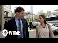 The Affair (Maura Tierney) | 'Fast and Painless' Official Clip | Season 2 Episode 1