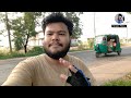 ঢাকা সিলেট মহাসড়কে আসলাম || I came to Dhaka Sylhet highway || Shabir Films