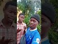 dziko la Malawi ndi lokondera