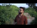 pahadon mein dil official music video ayush singh