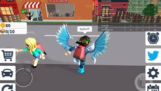 All New Delivery Simulator Codes Free Coins Videos 9tubetv - 