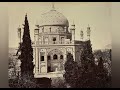 vintage kandahar afghanistan 🇦🇫 in 1880 1900 exploring old kandahar vintage footage history