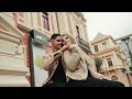 Bianca + Adriel - Pré Wedding - Praça da Liberdade | Unir Filmes