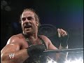 ECW Hardcore Heaven - Rob Van Dam vs Jerry Lynn (1999-05-16)