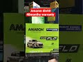 AMARON din 50 battery maruti suzuki swift & Swift dzire or Baleno diesel car battery bs4&6 engine