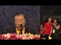 【20160820马来西亚马六甲《玄艺综述》解答会卢军宏台长看图腾精选】老妈妈年轻时漂亮，一段感情刻骨铭心受伤害，忧郁自闭；乳癌扩散，已动过一次小手术；佛台供果太少。