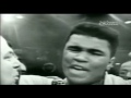 muhammad ali tribute r.i.p 1942 2016 hd