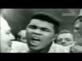 muhammad ali tribute r.i.p 1942 2016 hd