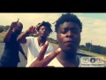 No Hook - Boogatti x Bama